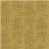 Papel pintado liso efecto textil oliva