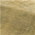 Olive Tapete mit textilem Effekt · Casamance Le Velours 3 74398330