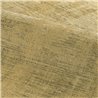 Olive Textile Effect Plain Wallpaper · Casamance Le Velours 3 74398330