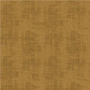 Casamance|PAPELDECOR