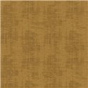 Papel pintado efecto textil en bronce · Casamance Le Velours 3 74398432