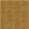 Papel pintado efecto textil en bronce