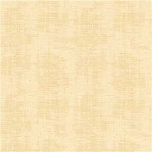 Casamance|PAPELDECOR