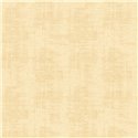 Papier peint effet soie jaune beurre de luxe · Casamance Le Velours 3 74398534