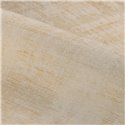 Papier peint effet soie jaune beurre de luxe · Casamance Le Velours 3 74398534