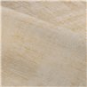 Luxury Butter Yellow Silk Effect Wallpaper · Casamance Le Velours 3 74398534
