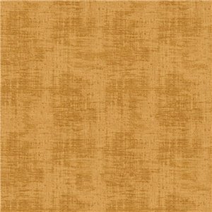 Gelb|PAPELDECOR