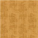 Papier peint effet textile en ton miel · Casamance Le Velours 3 74398636