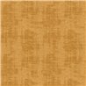 Textile Effect Wallpaper in Honey Tone