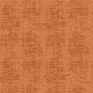 Casamance|PAPELDECOR