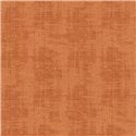 Silk-effect wallpaper in terracotta hue · Casamance Le Velours 3 74398738