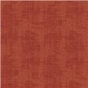 Papel pintado efecto textil carmín de alta gama · Casamance Le Velours 3 74398840
