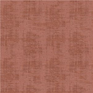 Casamance|PAPELDECOR
