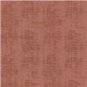 Textiltapete in Antikrosa mit Stoffeffekt · Casamance Le Velours 3 74398942