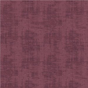 Casamance|PAPELDECOR