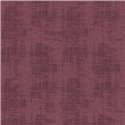 Textiltapete mit Seideneffekt in Weinerot · Casamance Le Velours 3 74399044