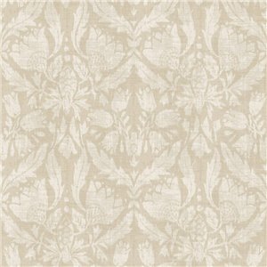 Baroque|PAPELDECOR