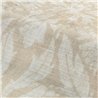 High-End Ornamental Floral Wallpaper Neria · Casamance Le Velours 3 77870100