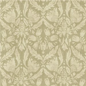 Baroque|PAPELDECOR