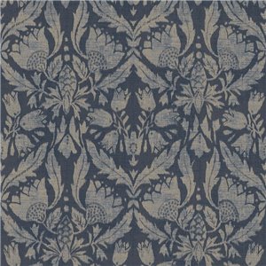 Casamance|PAPELDECOR