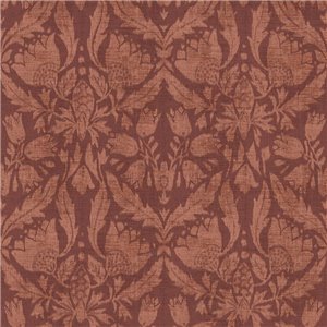 Casamance|PAPELDECOR