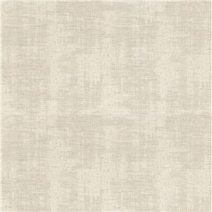 Textilimitation|PAPELDECOR