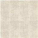 Papel pintado liso iridiscente grège dorado · Casamance Le Velours 3 77930610