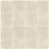 Papel pintado liso iridiscente grège dorado