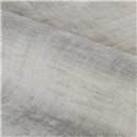 Papel pintado liso iridiscente grège dorado · Casamance Le Velours 3 77930610