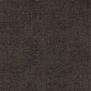 Casamance|PAPELDECOR