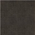 Papel pintado textil efecto metalizado negro y dorado · Casamance Le Velours 3 77930712