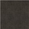 Papel pintado textil efecto metalizado negro y dorado · Casamance Le Velours 3 77930712