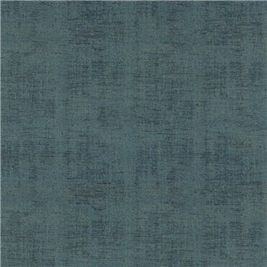 Casamance|PAPELDECOR