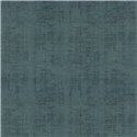 Luxus Irisierendes Blaugrünes Tapete · Casamance Le Velours 3 77930814