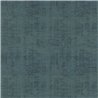 Luxus Irisierendes Blaugrünes Tapete · Casamance Le Velours 3 77930814