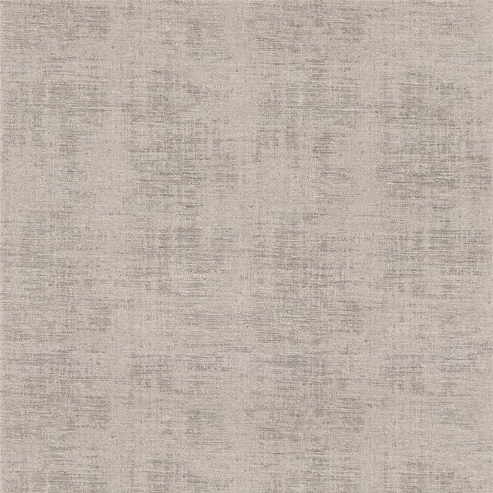 Papel pintado texturizado brillo suave efecto metálico · Casamance Le Velours 3 77930916