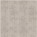 Papel pintado texturizado brillo suave efecto metálico · Casamance Le Velours 3 77930916