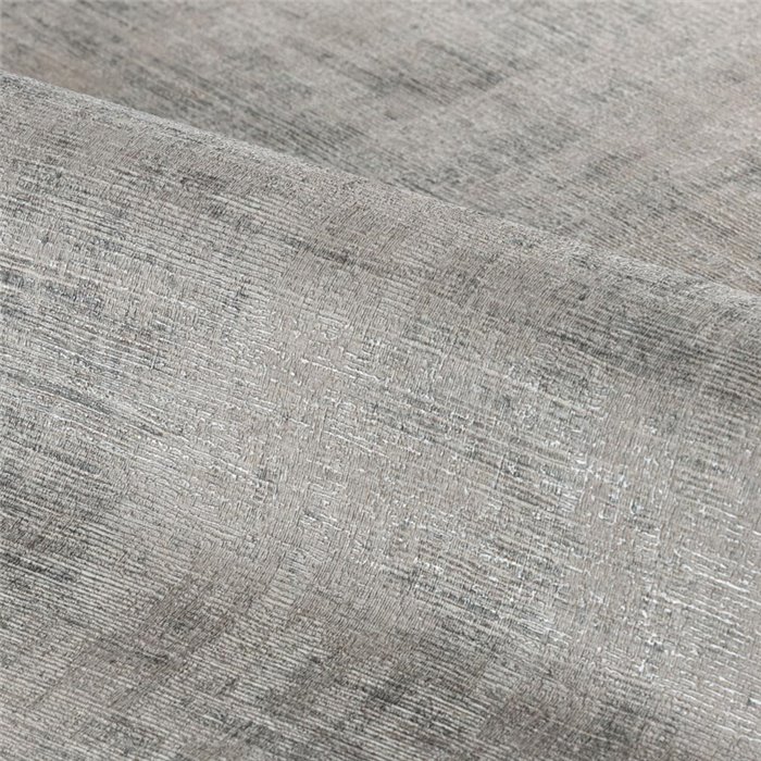 Papel pintado texturizado brillo suave efecto metálico · Casamance Le Velours 3 77930916