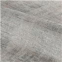 Papel pintado texturizado brillo suave efecto metálico · Casamance Le Velours 3 77930916