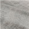 Papier peint texturé effet métallisé subtil · Casamance Le Velours 3 77930916