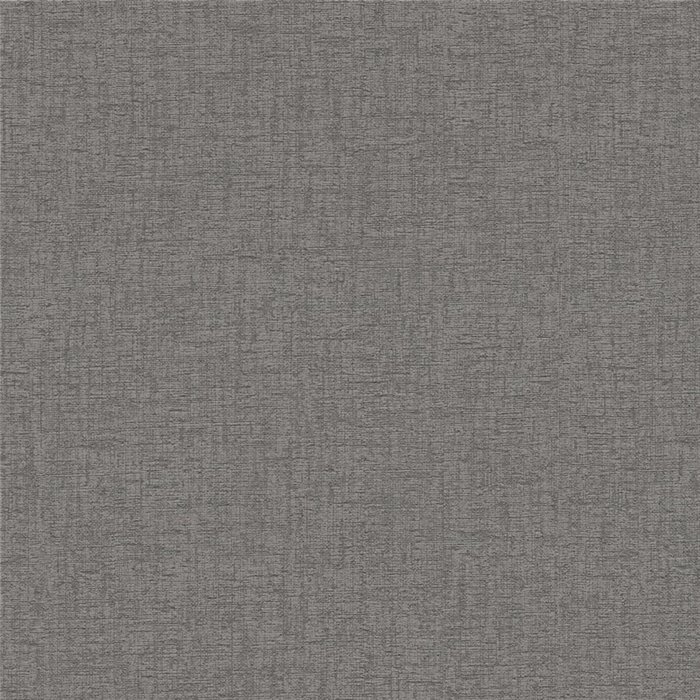 Papel pintado texturizado gris moderno ·  2029396552