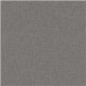 Papel pintado texturizado gris moderno ·  2029396552