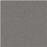 Papel pintado texturizado gris moderno