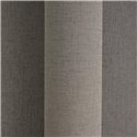 Papier peint texturé gris moderne ·  2029396552