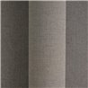 Papel pintado texturizado gris moderno ·  2029396552