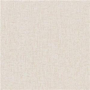 Papier Peint|PAPELDECOR