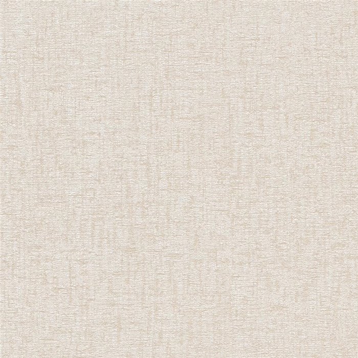 Papel pintado textura lino beige claro ·  2029396557