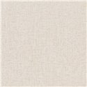 Papel pintado textura lino beige claro ·  2029396557