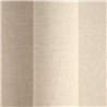 Light Beige Linen Texture Wallpaper ·  2029396557