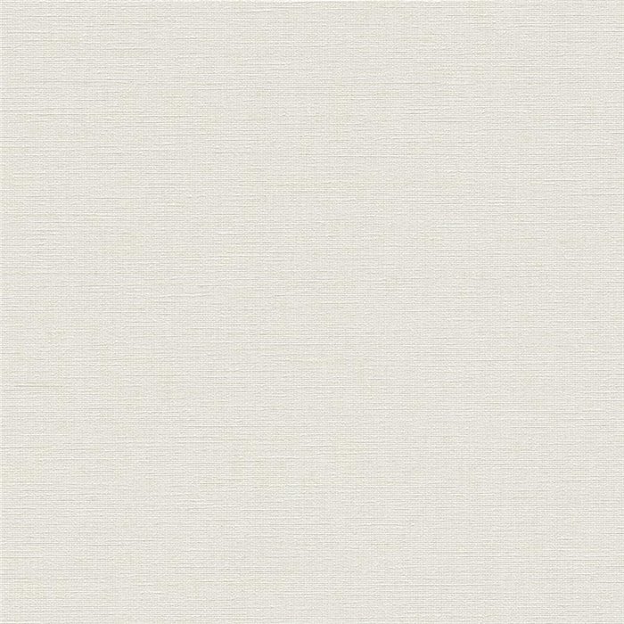 Papier peint texture lin crème ·  2029399881